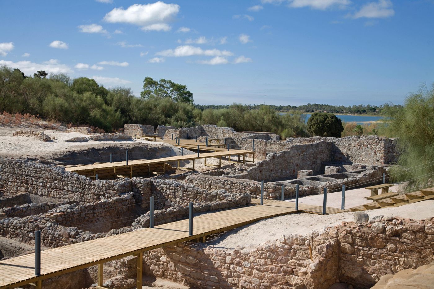 Troia-Residence-by-The-Editory---Apartamentos-Marina-Sports-and-Entertainment-4