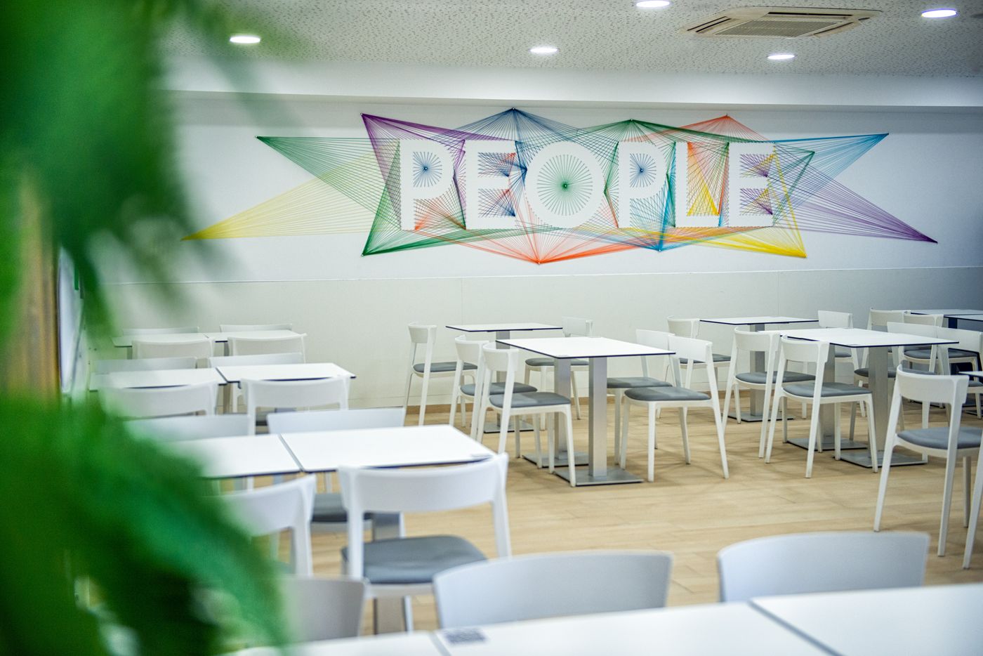 Paradise-Park-Fun-Lifestyle-Hotel-Restaurant-64