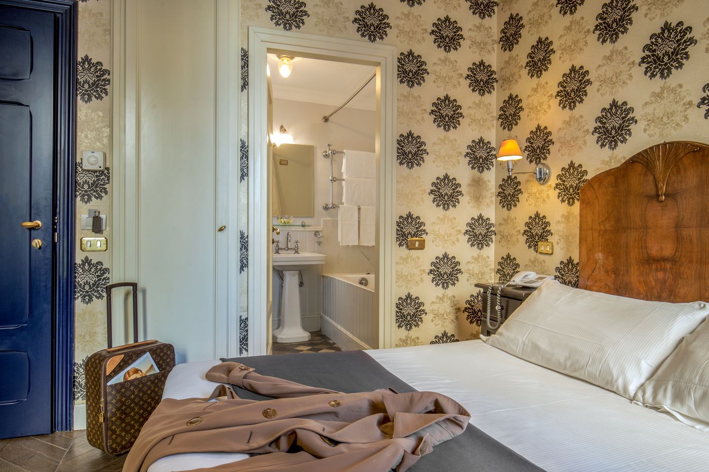 Boutique-Hotel-Anahi-Room-6