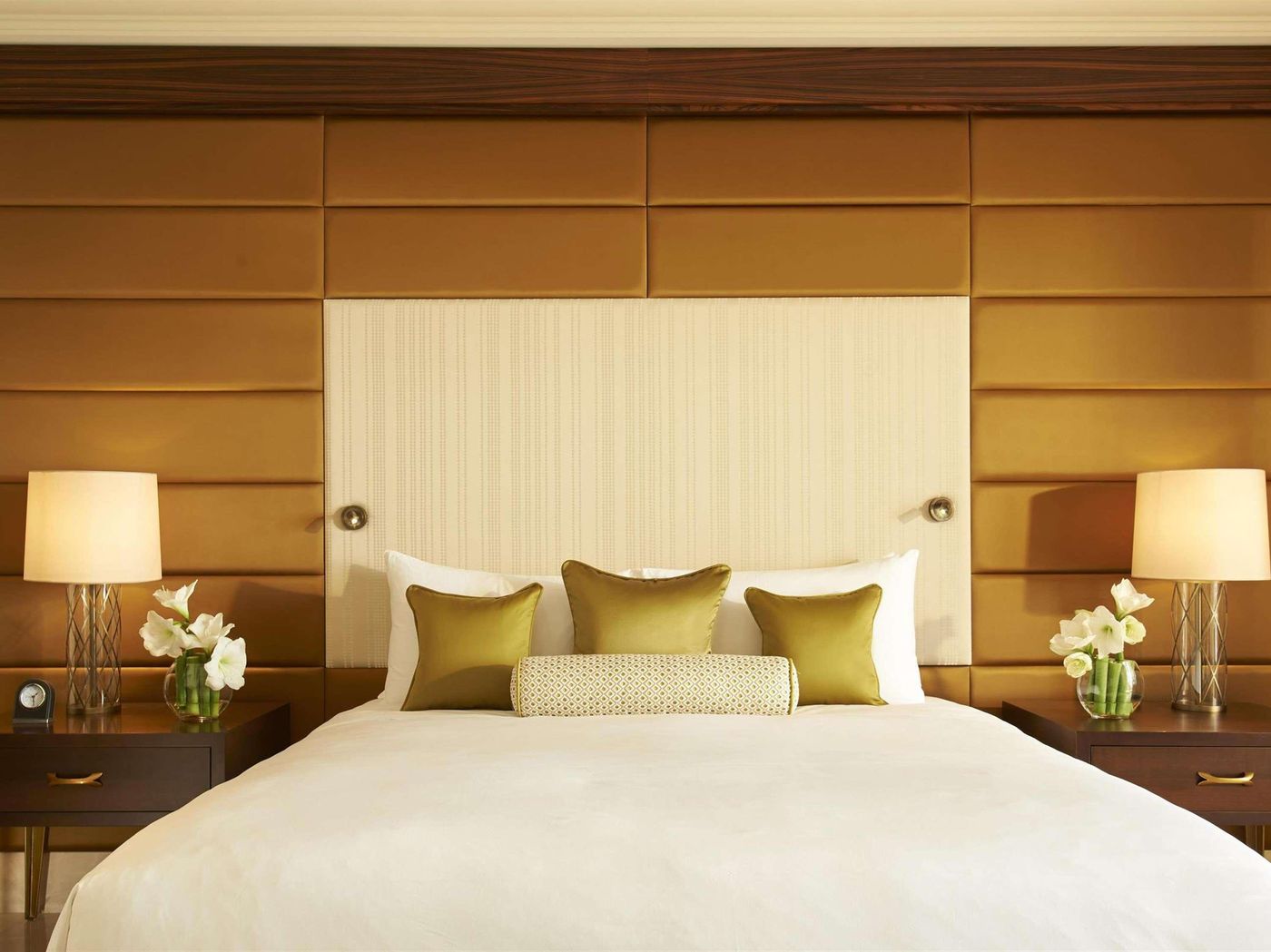 Fairmont-The-Palm-Room-36