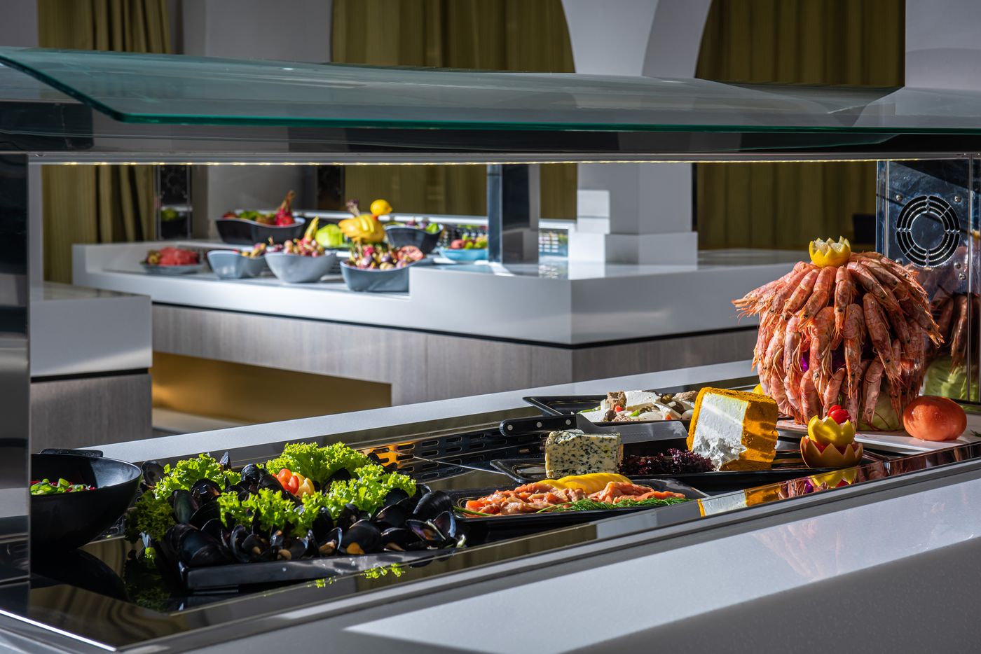 Rethymno-Mare-Royal-Restaurant-22