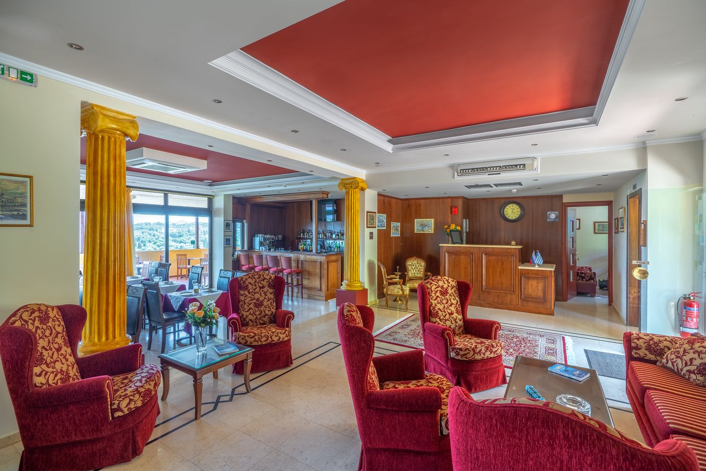 Corfu-Secret-Lobby-50