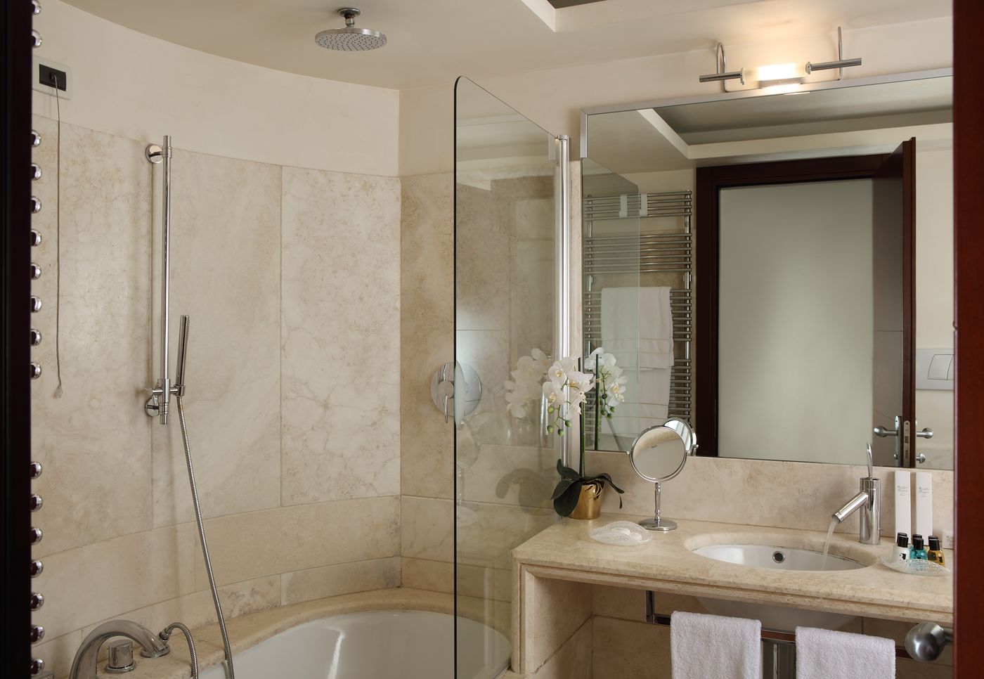 Ruzzini-Palace-Room-73