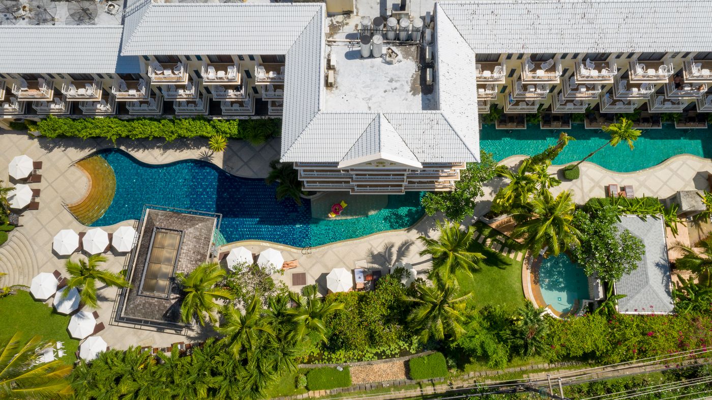 Front-Village-General-view-12