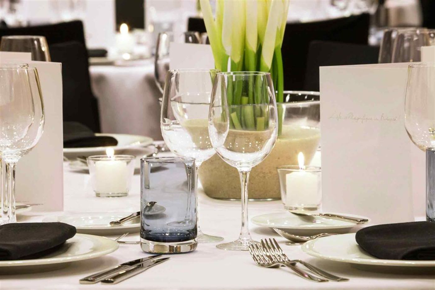 Sofitel-Budapest-General-view-41