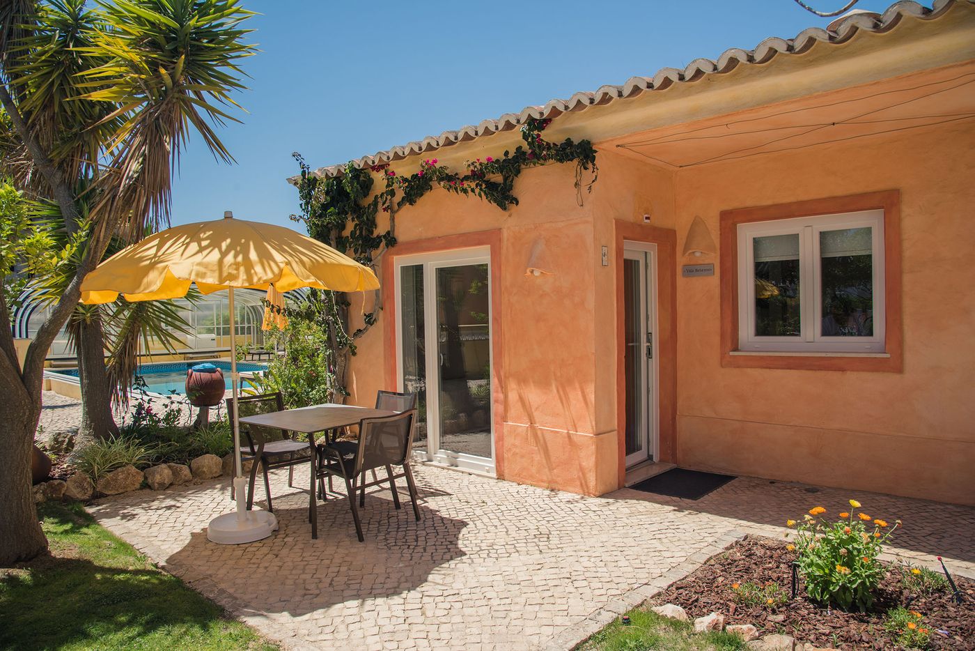 Costa-d-Oiro-Ambiance-Village-Room-11