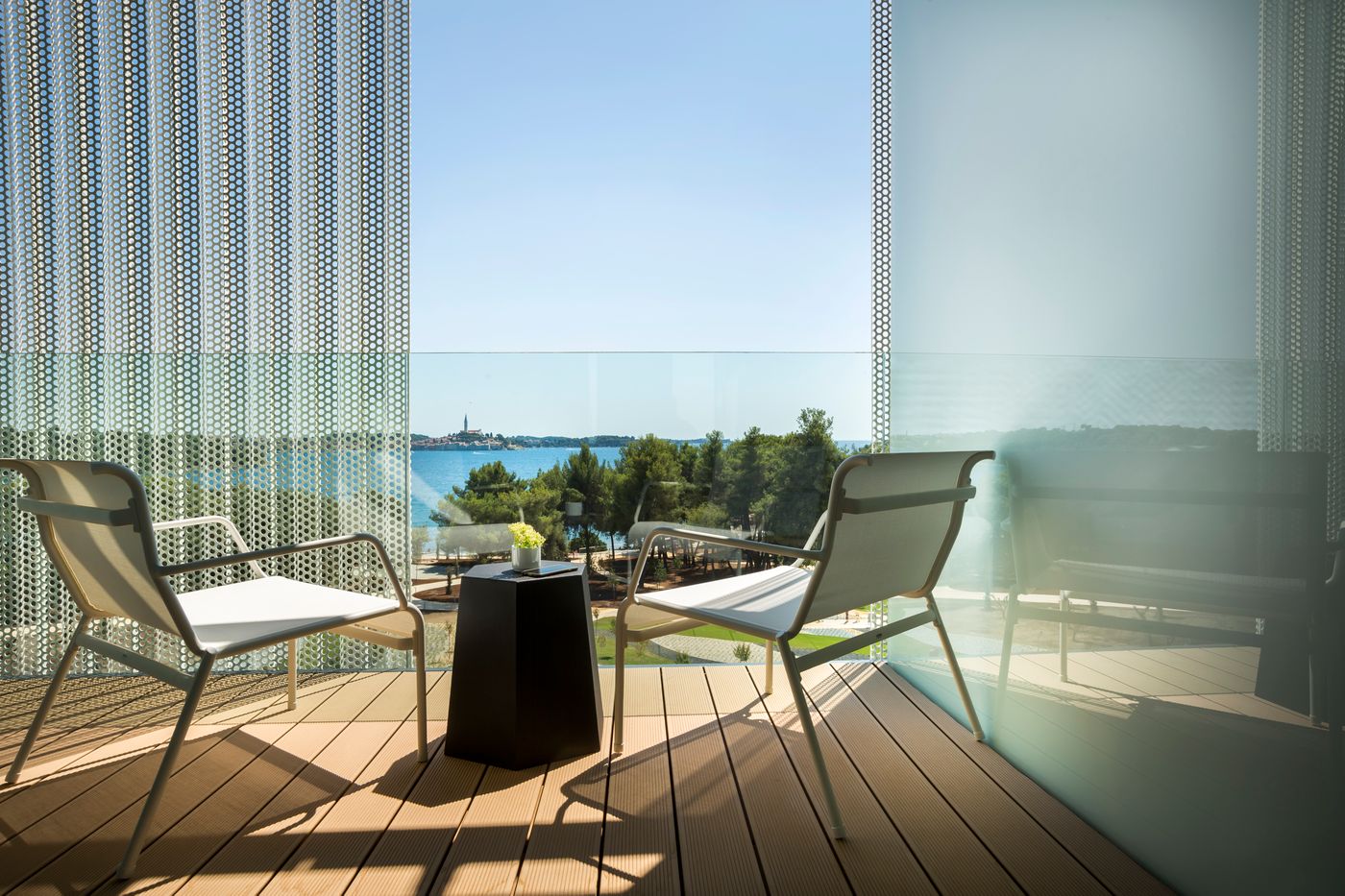 Family-Hotel-Amarin-by-Maistra-Select-Room-62