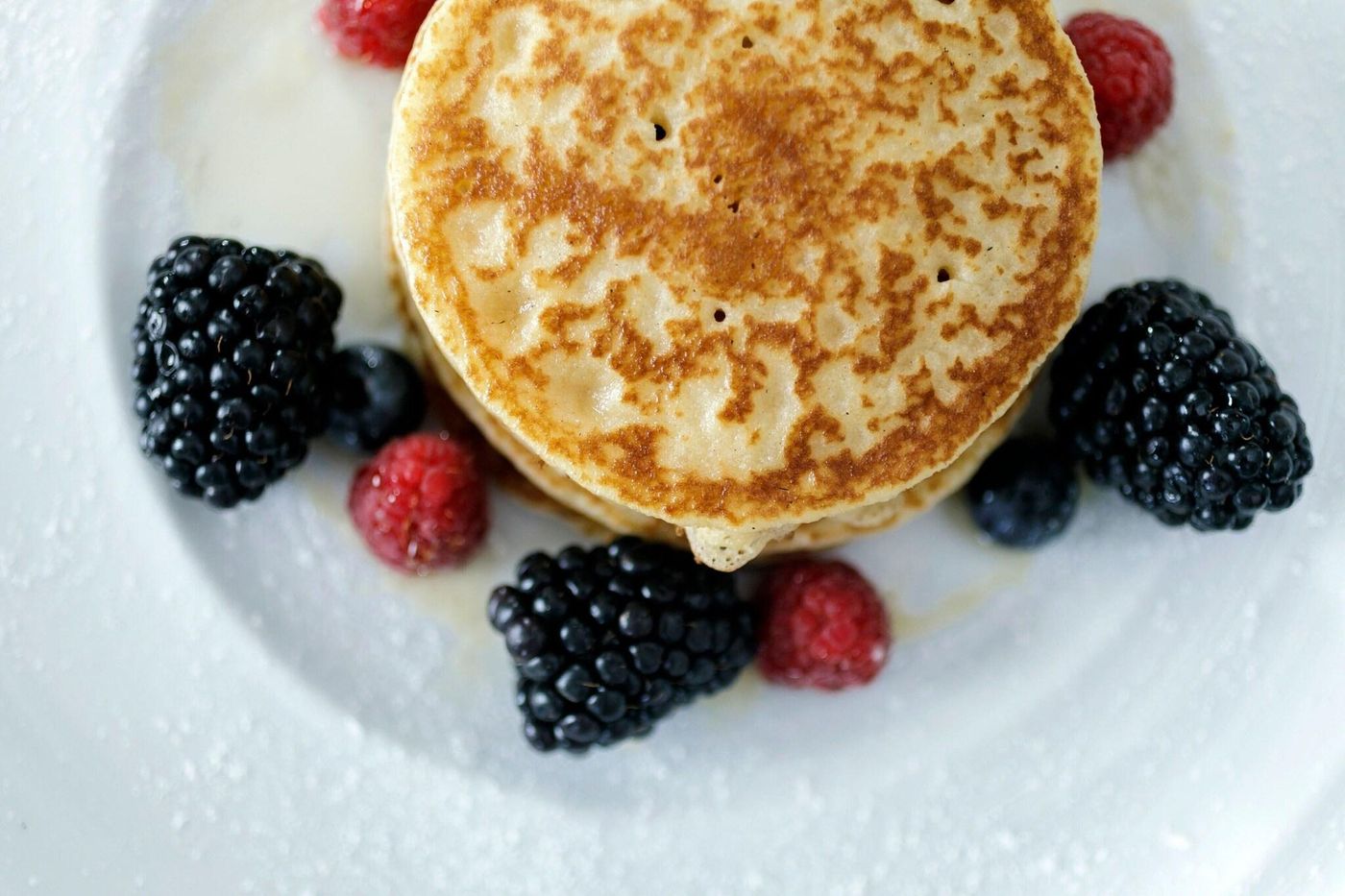 Westin-Palace-Madrid-Restaurant-56