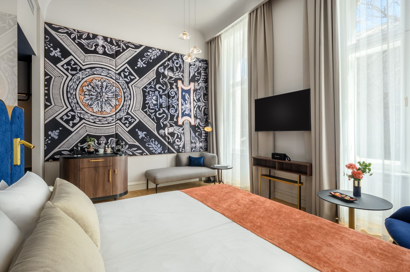 Hotel-Moments-Budapest-Room-27