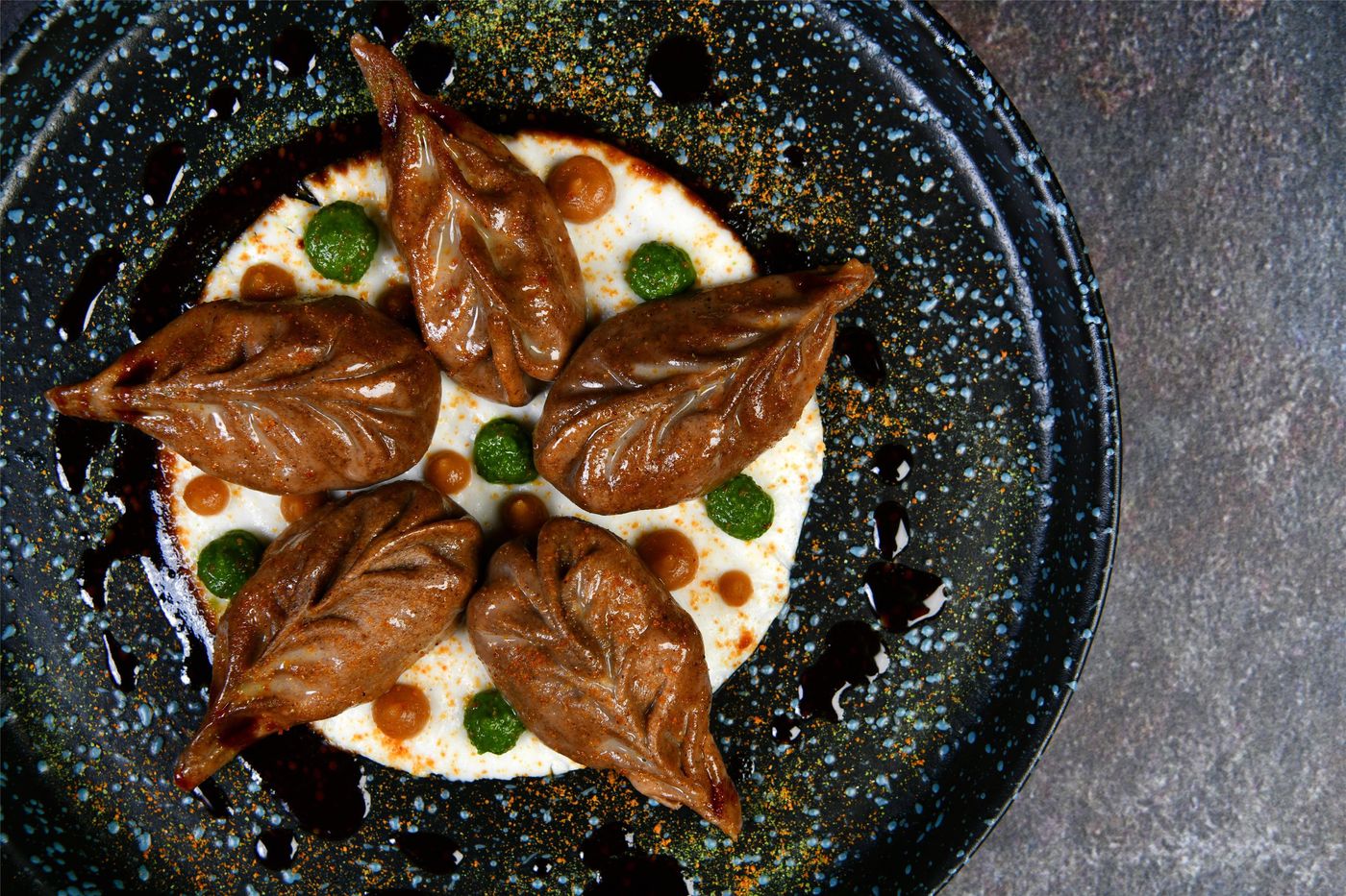 Kempinski-Hotel-San-Lawrenz-Restaurant-82