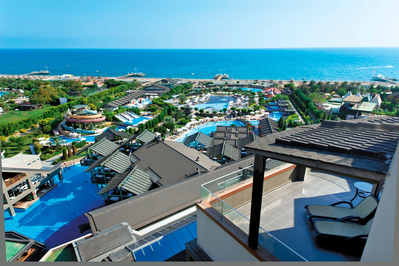 Limak-Lara-Hotel-Terrace-7