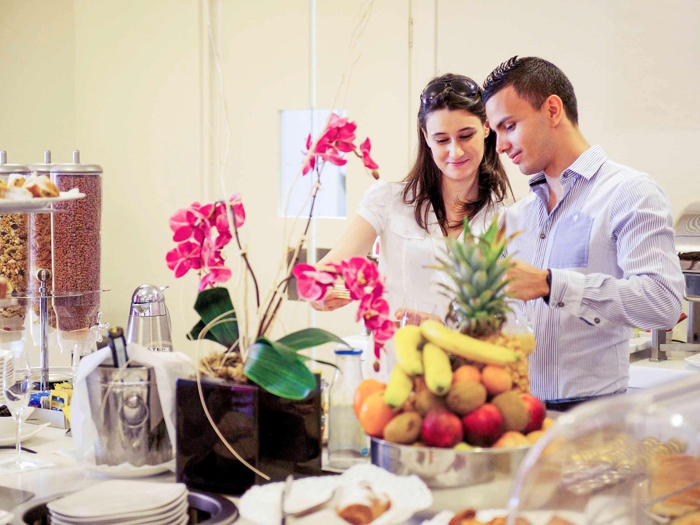 Mercure-Milano-Solari-Restaurant-34