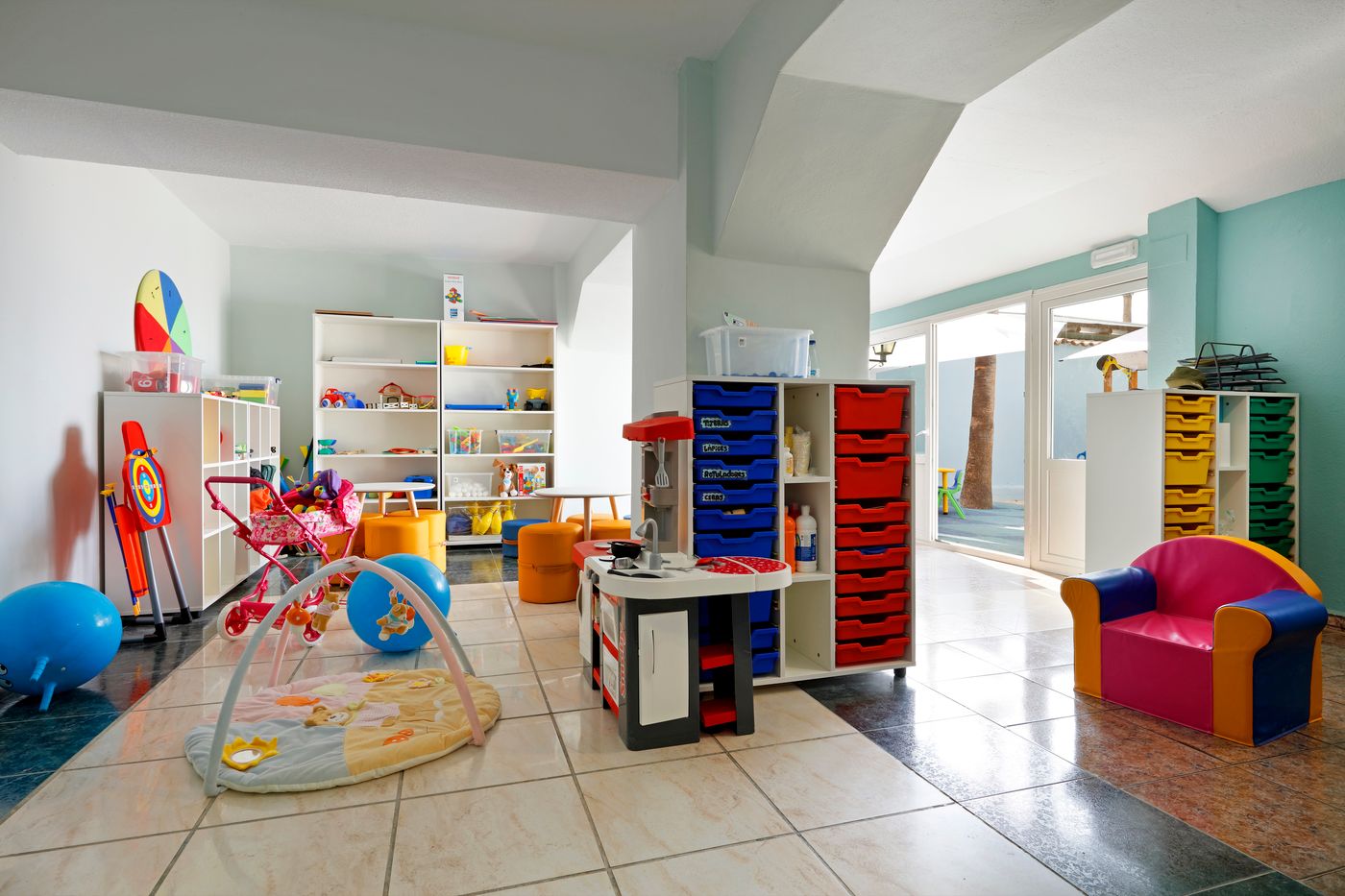 Benalma-Costa-del-Sol-Sports-and-Entertainment-48