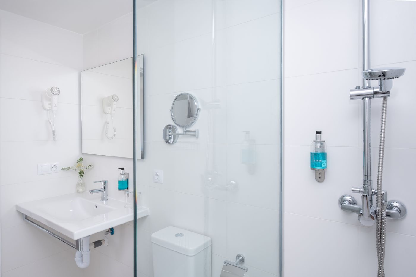 Carema-Beach-Menorca-Room-24