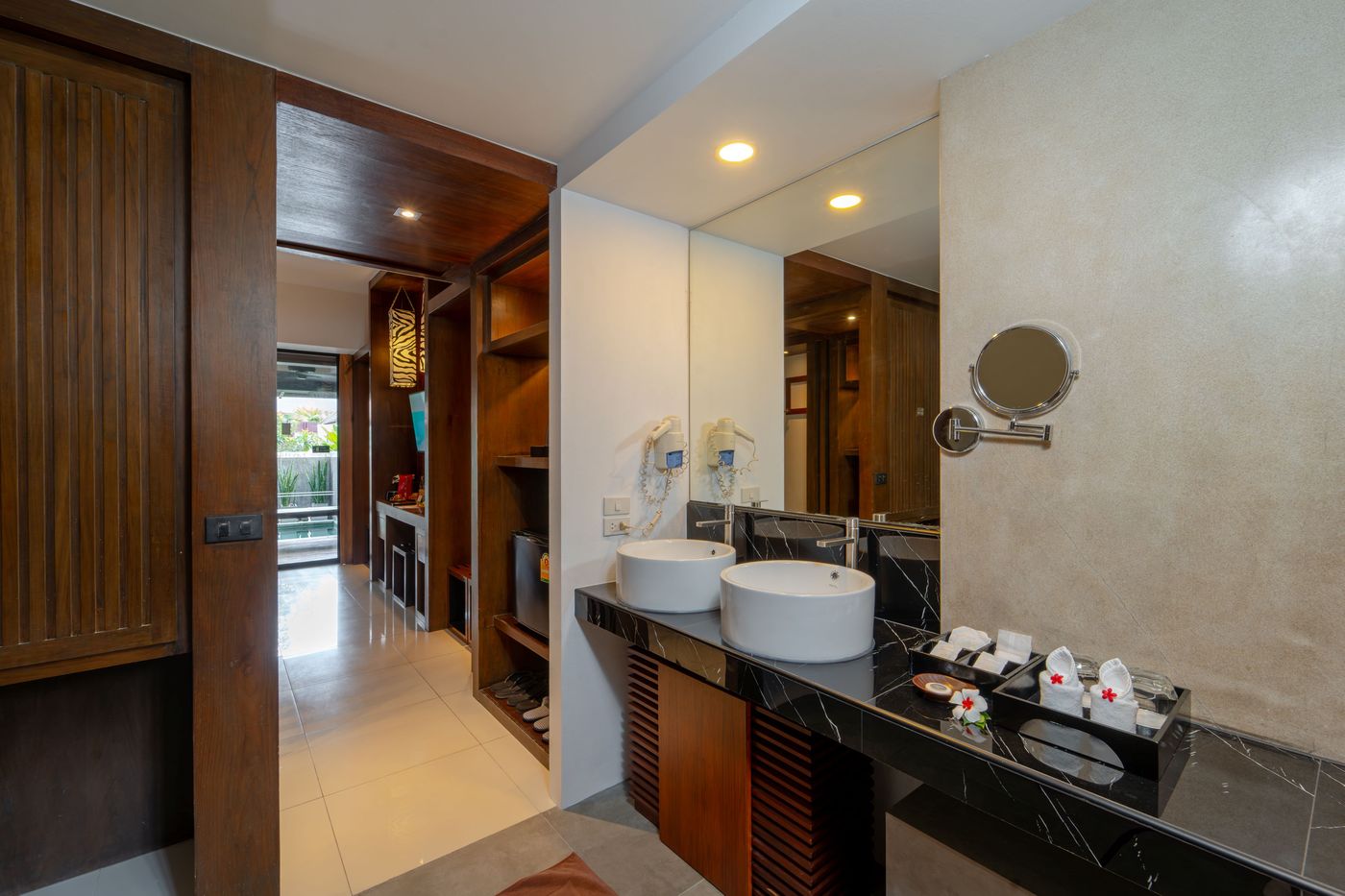 Pavilion-Samui-Villas-and-Resort-Room-31