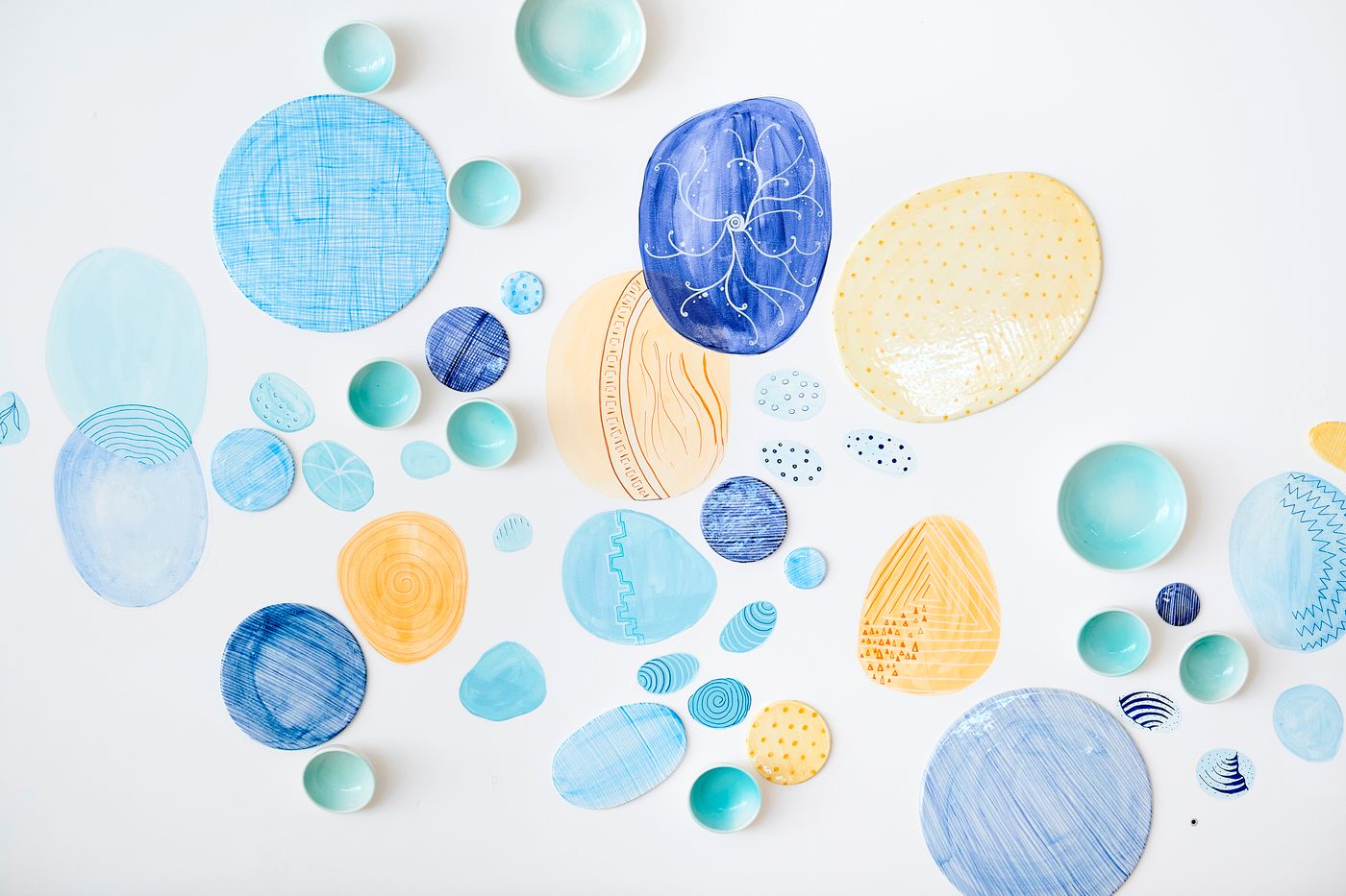 IBEROSTAR-Santa-Eulalia-Lobby-53