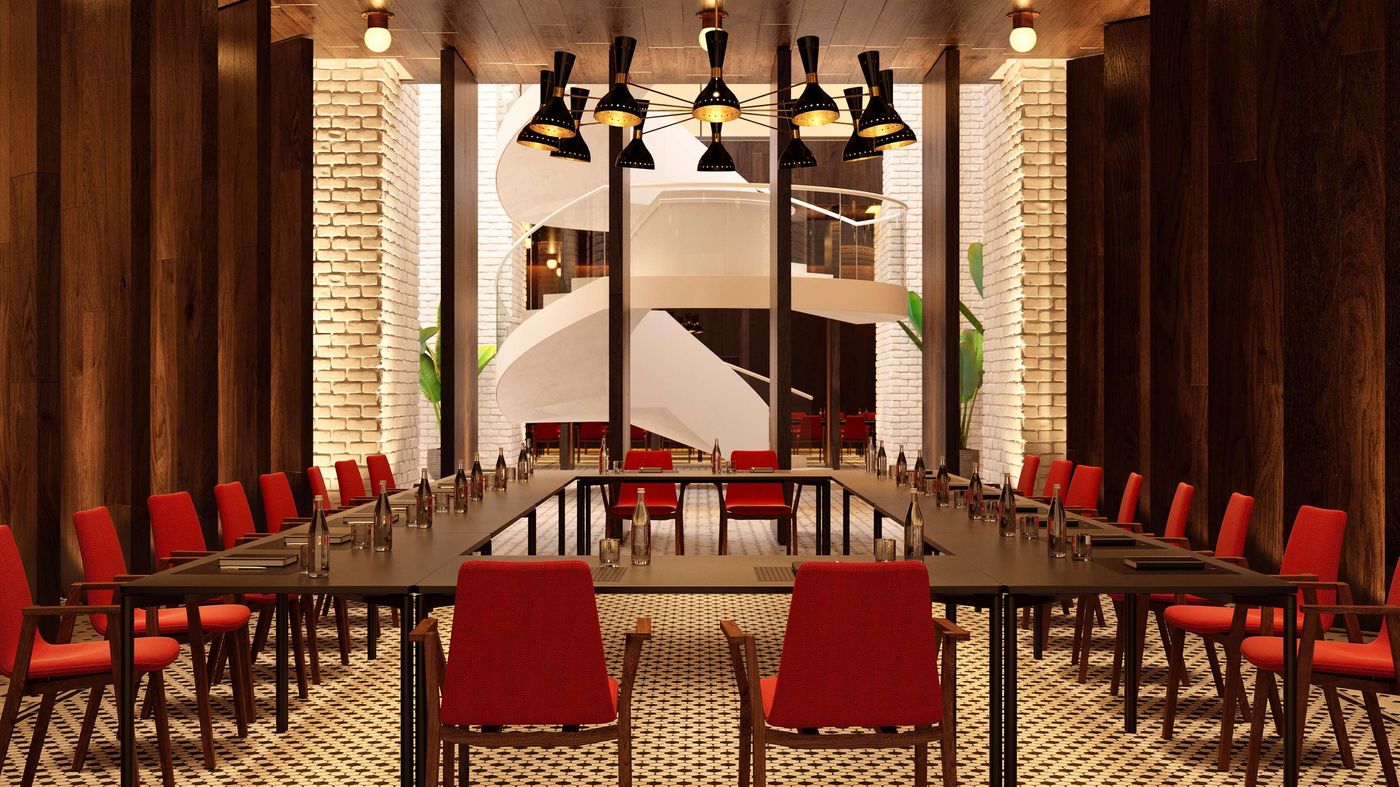 Canopy-by-Hilton-Madrid-Castellana-Conferences-26