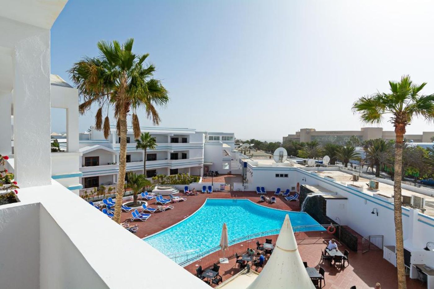 Oceano---Adults-Only-General-view-4