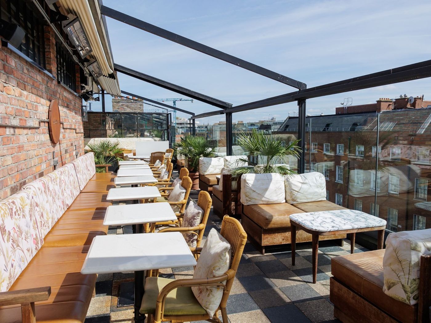 The-Dean-Hotel-Dublin-Restaurant-39