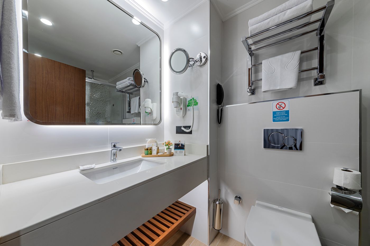 Mukarnas-Pera-Hotel-Room-61