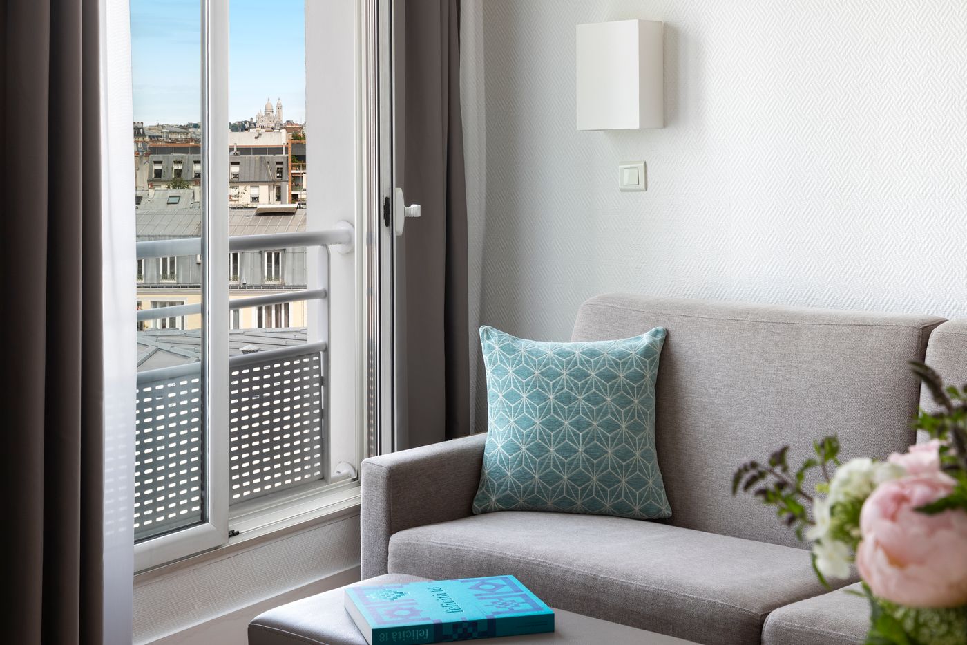 Citadines-Bastille-Marais-Paris-Room-9