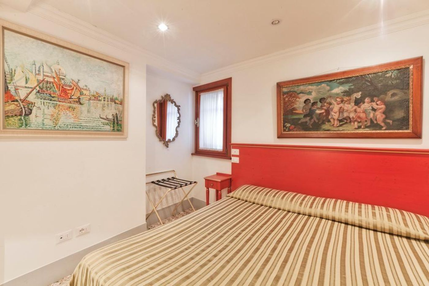 Palazzo-Cendon-Room-29