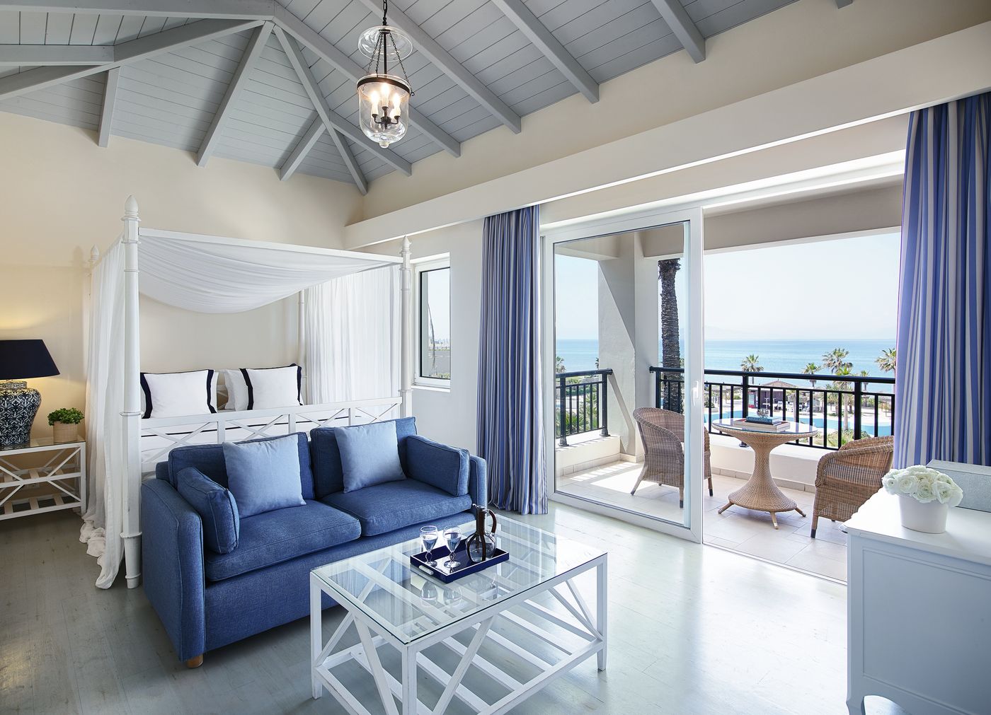 Grecotel Olympia Riviera and Aquapark