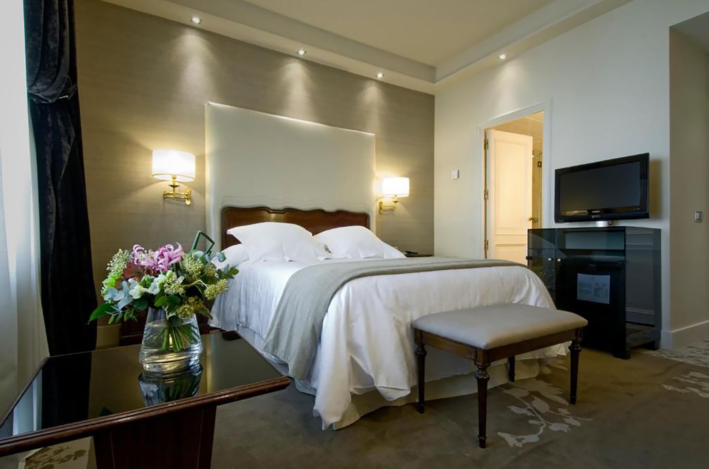 Hotel-Wellington-Madrid-Room-57