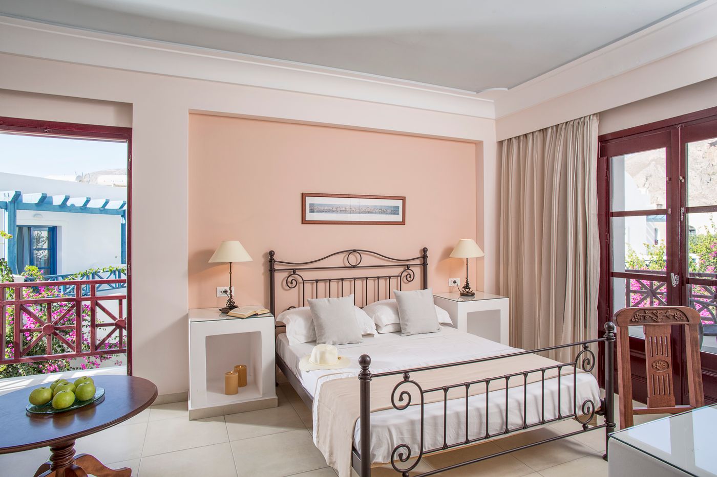 Veggera-General-view-26