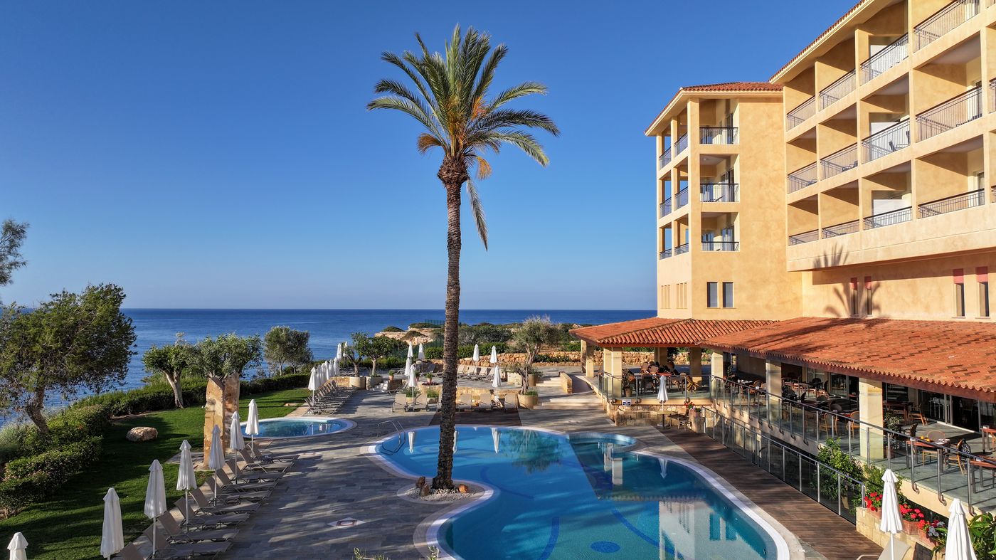 Thalassa-Boutique-Hotel---Spa-General-view-7