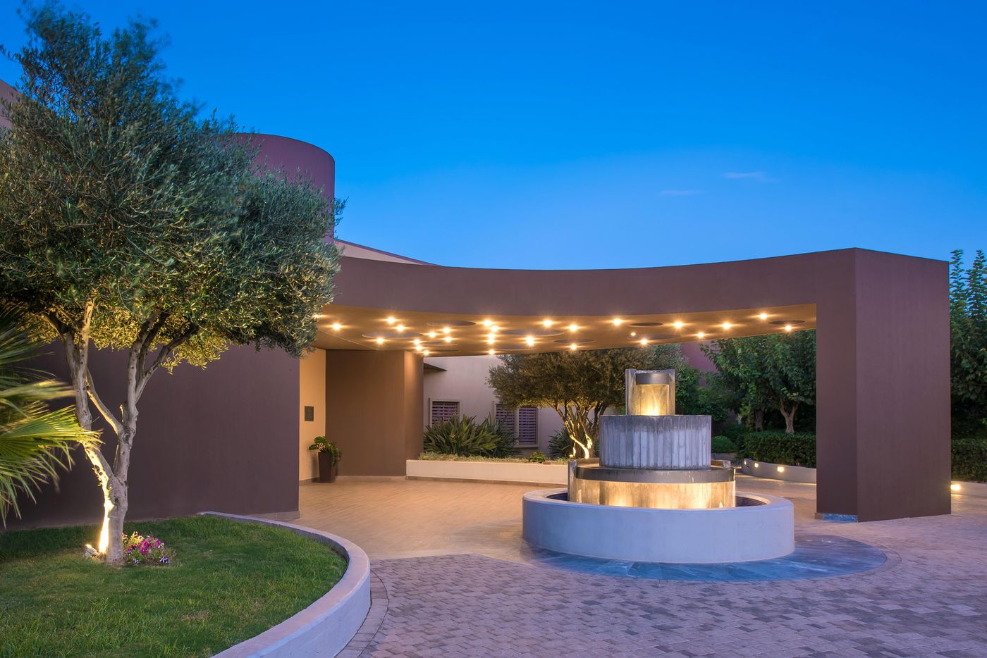 Blue-Bay-Resort-General-view-12