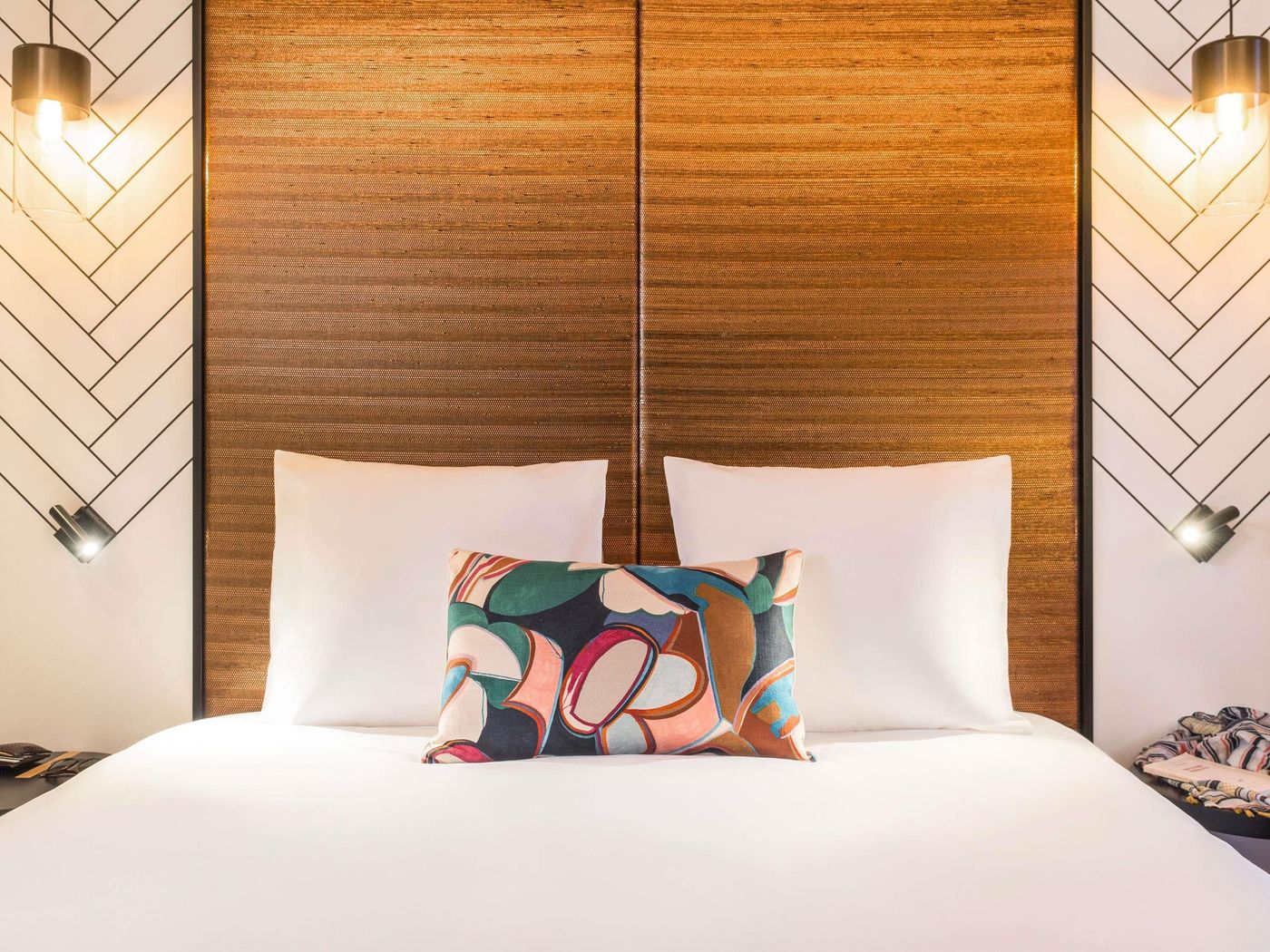 Mercure-Luxembourg-Off-Kirchberg-Room-42