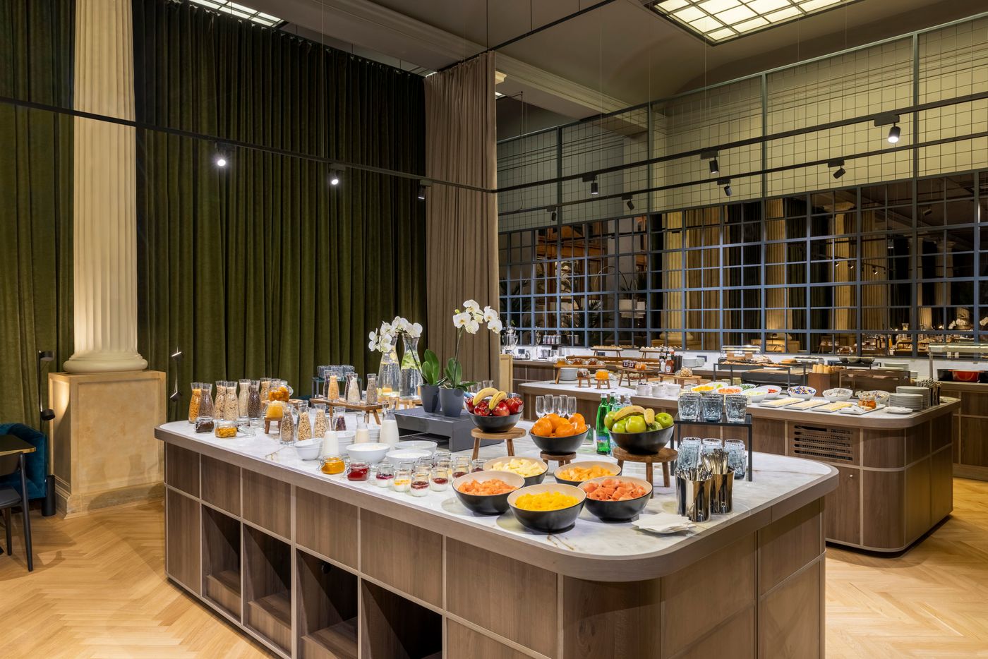 HOTEL-CARLO-IV--BOSCOLO-PRAHA-Restaurant-65