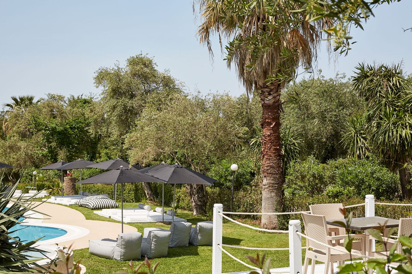 Mr---Mrs-White-Corfu-General-view-13