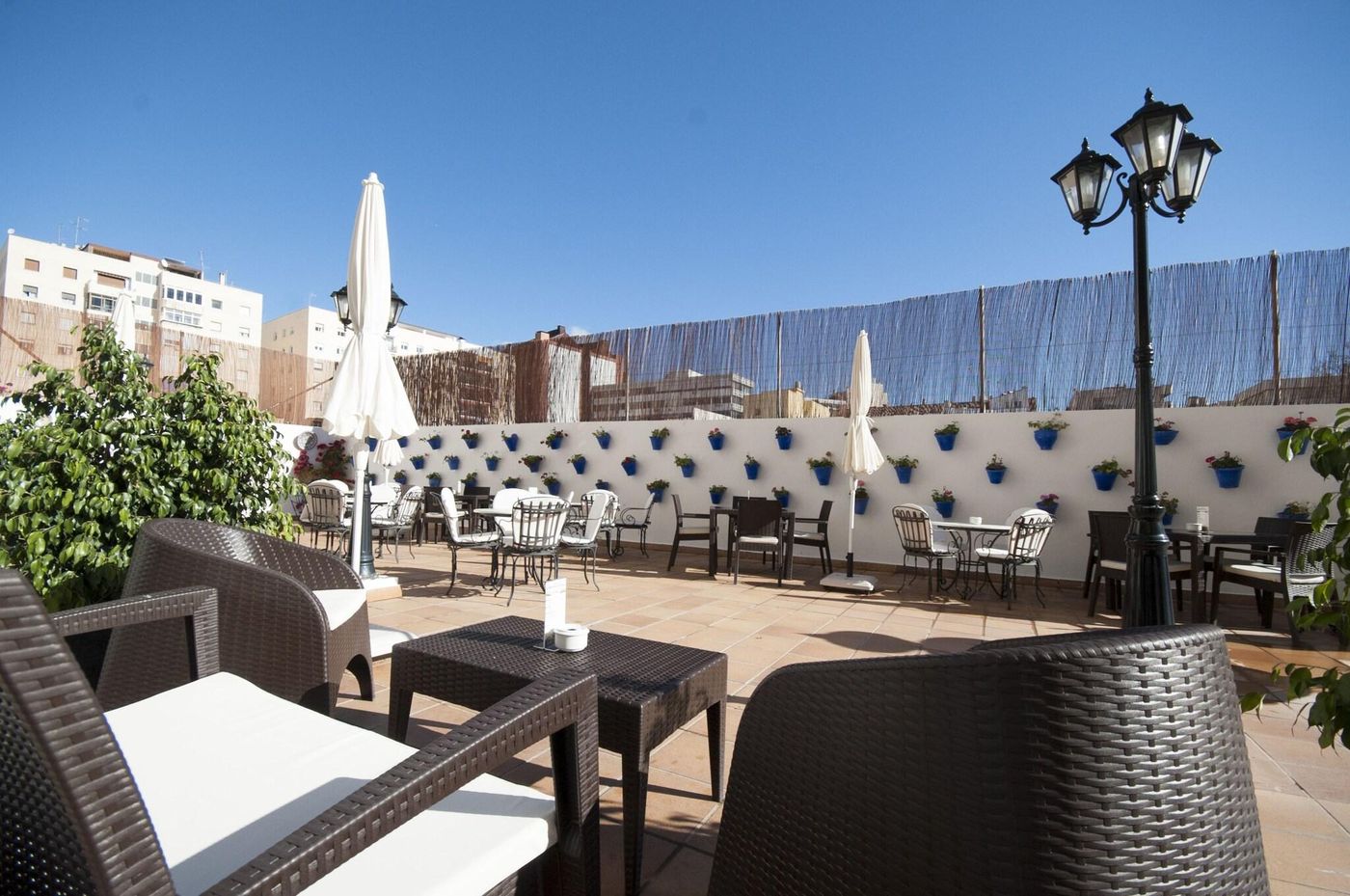 El-Faro-Marbella-Terrace-6