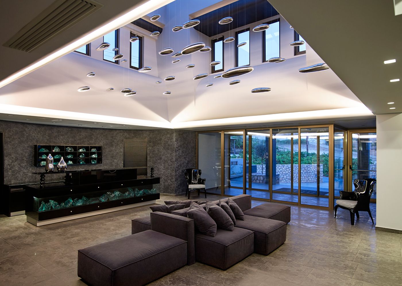 Alas-Resort---Spa-Lobby-35