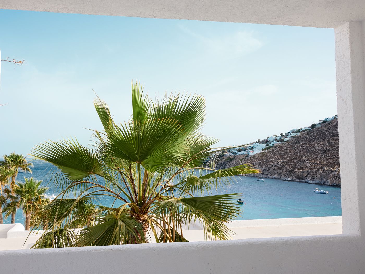 Mykonos-Blu-A-Grecotel-Resort-To-Live-Room-100