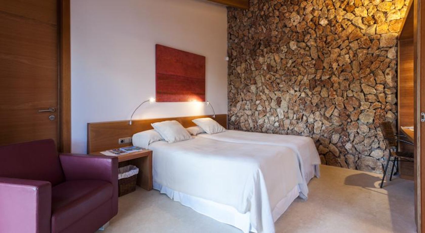 Sant Joan de Binissaida