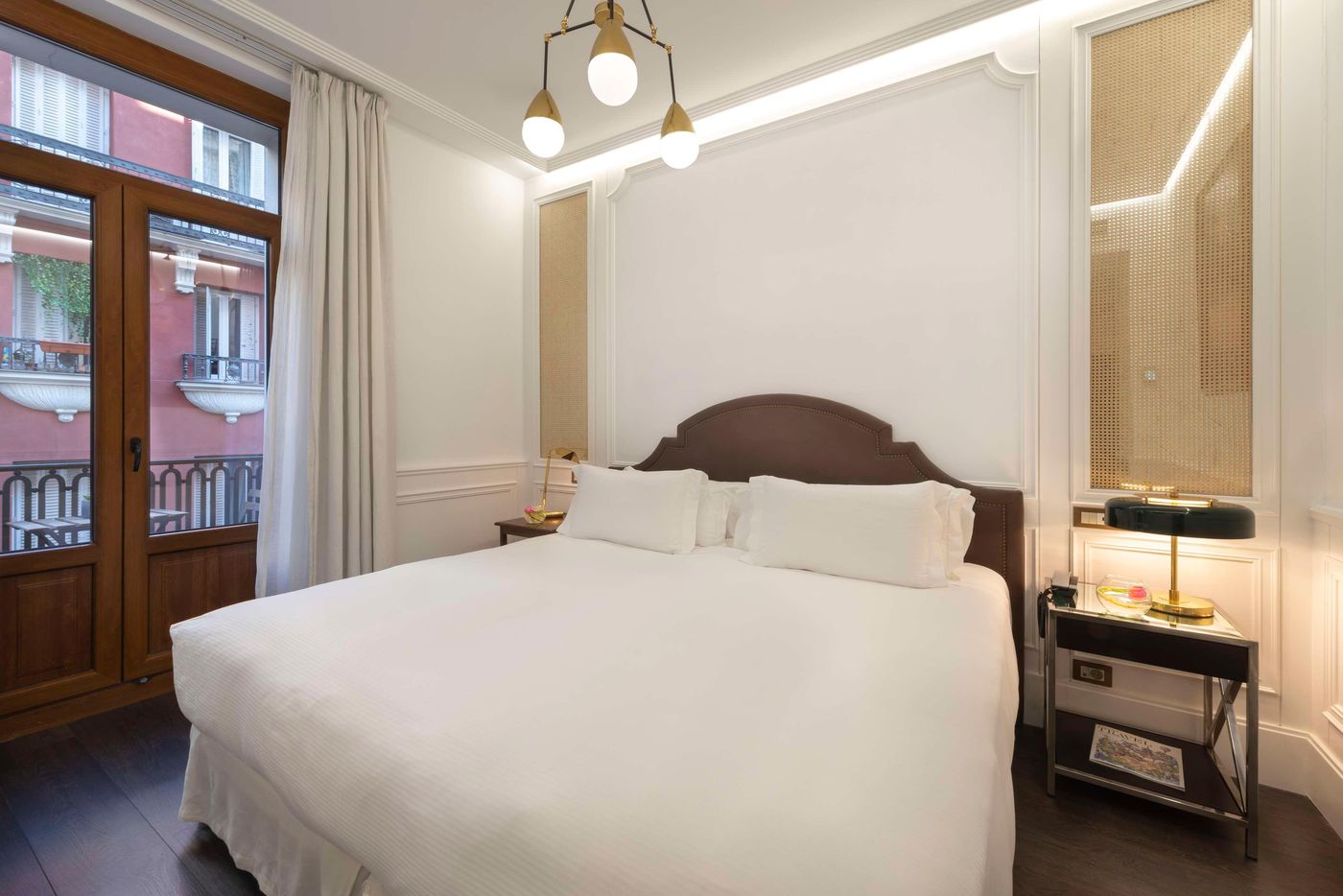 H10-Villa-de-la-Reina-Room-29