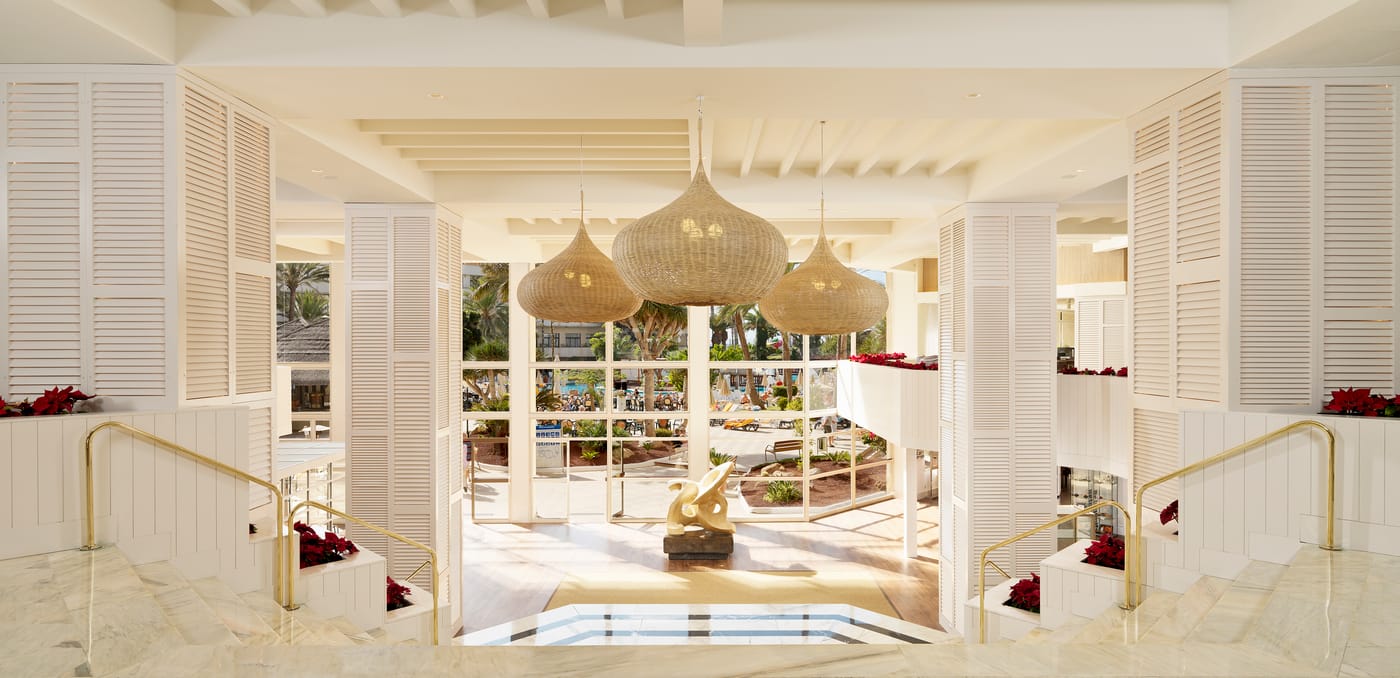 H10-Conquistador-Lobby-46