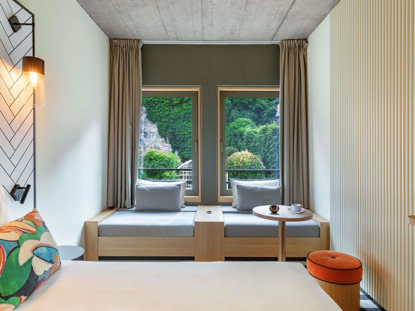 Mercure-Luxembourg-Off-Kirchberg-Room-9