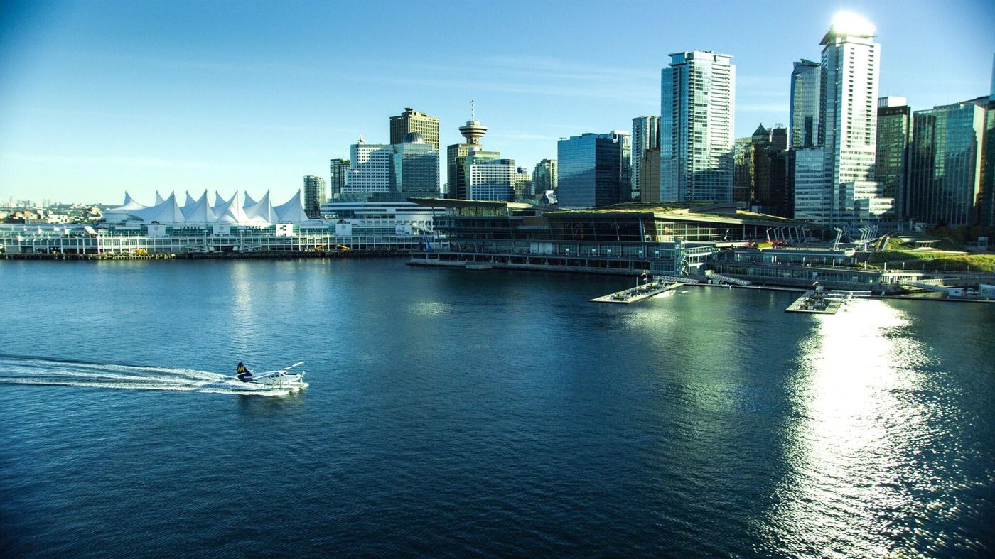 Vancouver-Marriott-Pinnacle-Downtown-General-view-66