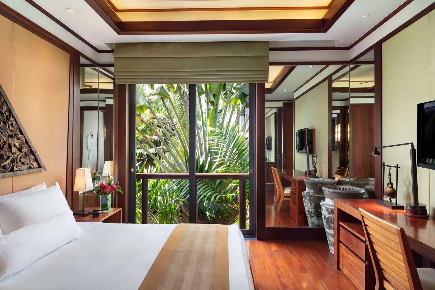 Andara-Resort-And-Villas-Room-30