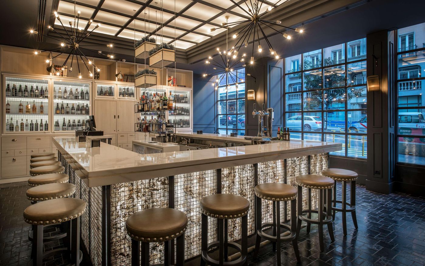 Catalonia-Gran-Via-Madrid-Bar-13