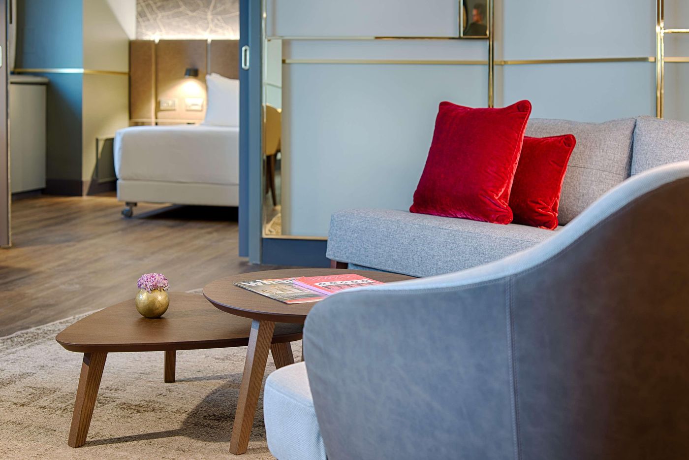 NH-Collection-Milano-Porta-Nuova-Room-46