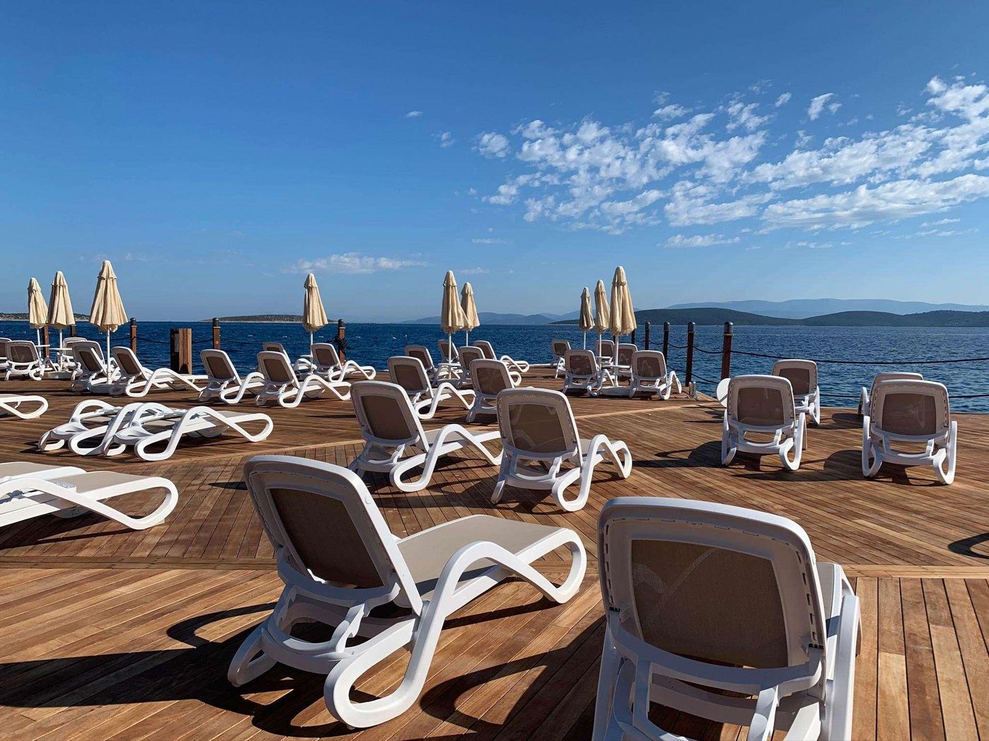 Duja-Bodrum-Beach-86