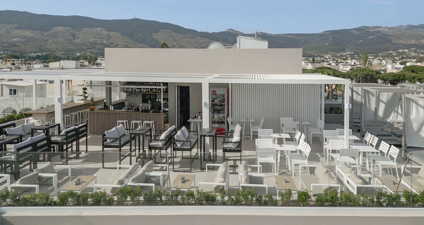 Kos-Hotel-Junior-Suites-General-view-13