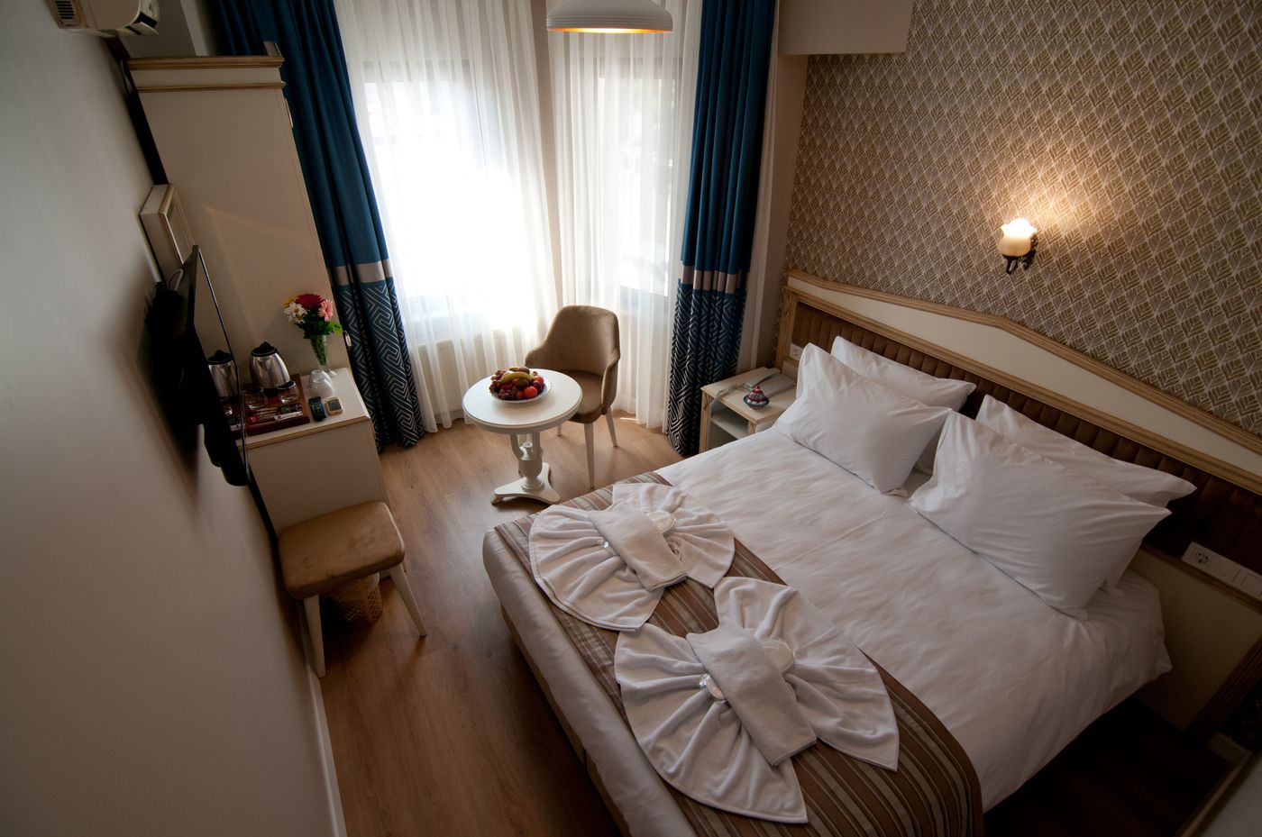 Mevlana-Boutique-Hotel-General-view-30