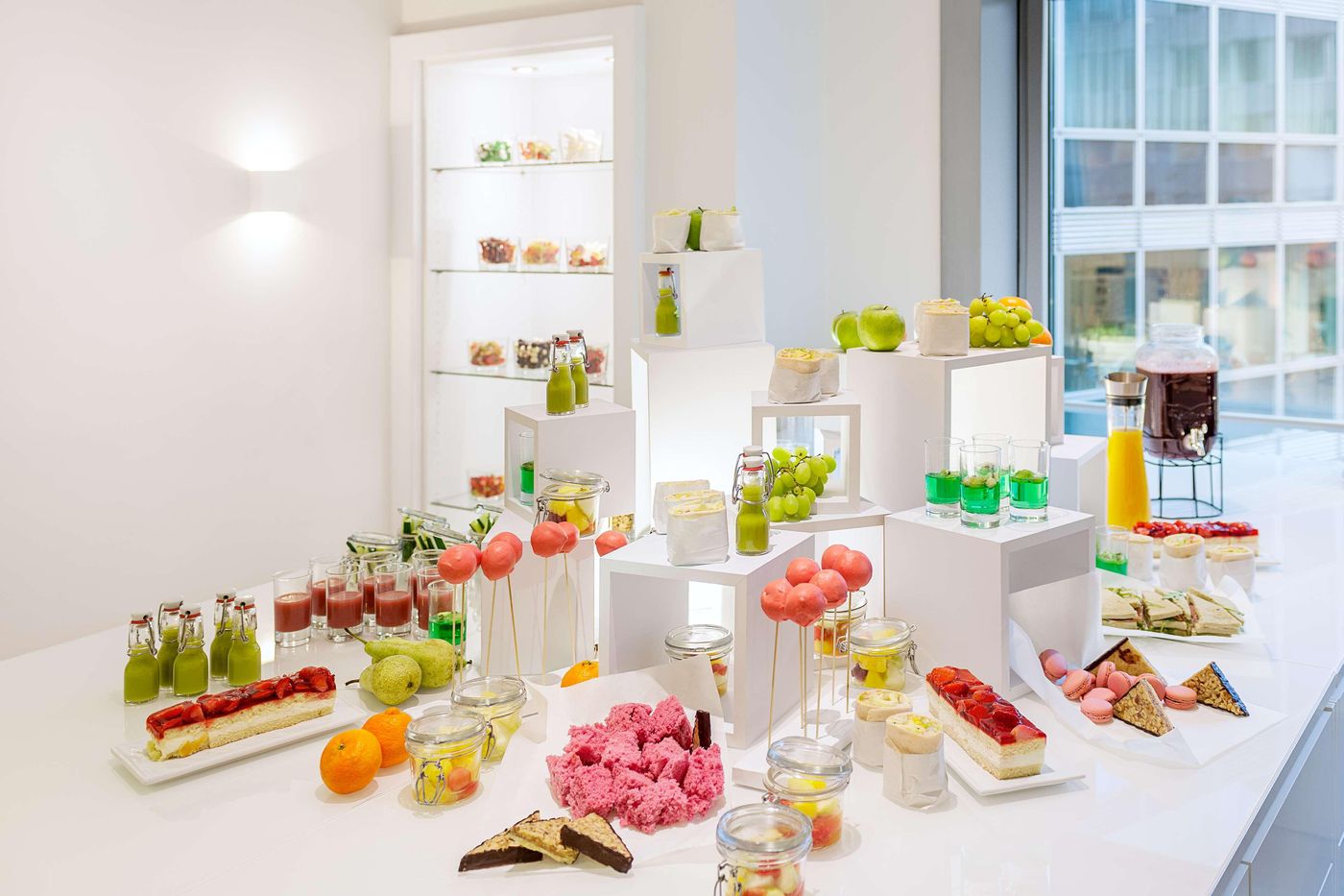 NH-Collection-Koln-Mediapark-Restaurant-37