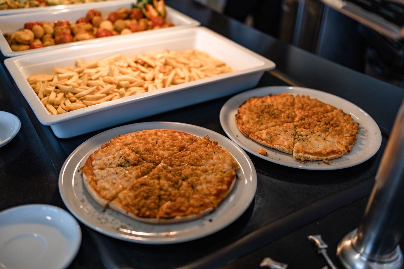 CayBeach-Sun-Restaurant-34